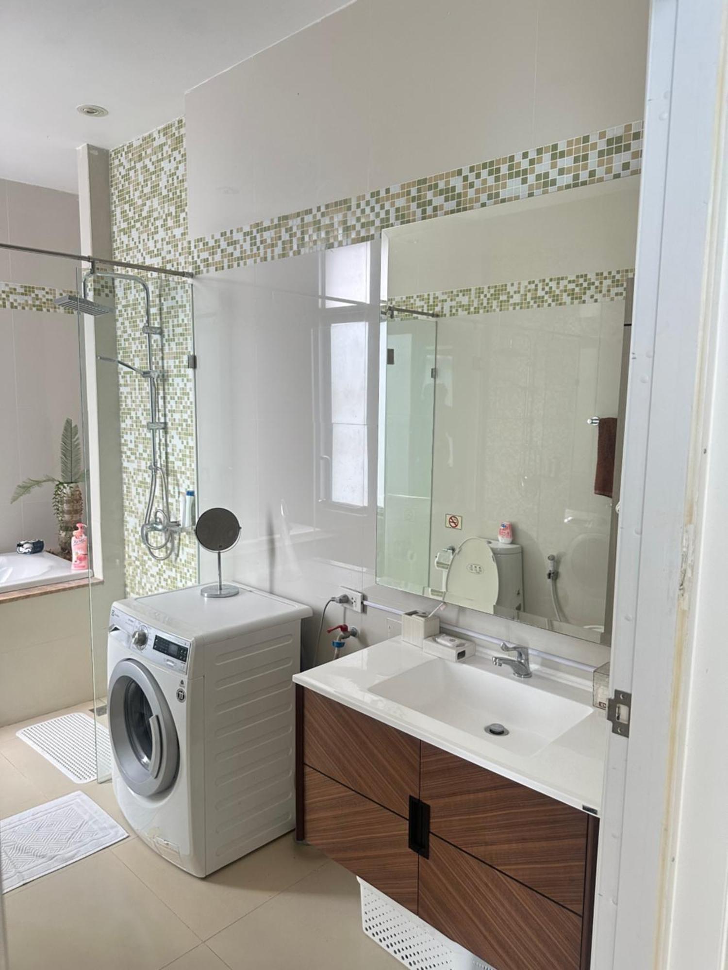 Holiday Pool Villa Jomtien Beach Zewnętrze zdjęcie